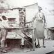 Imagen para el artículo titulado El verdadero origen del kebab (y por qué eso que has comido anoche probablemente no sea auténtico kebab)